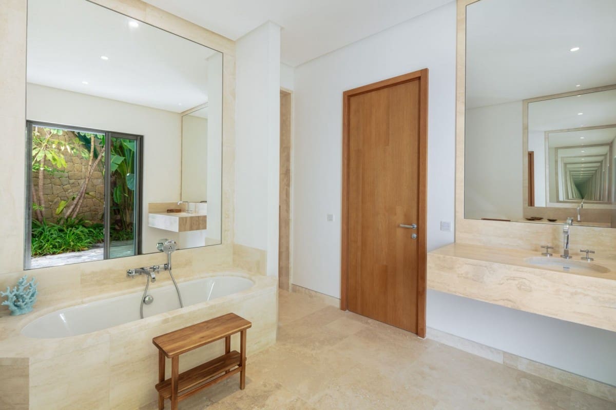 6 soverom Villa til salgs i Casares med svømmebasseng garasje - € 4 600 000 (Ref: 9426065)