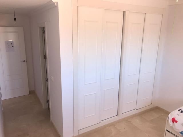 3 camera da letto Attico in vendita in Manilva con piscina garage - 399.500 € (Rif: 9426156)