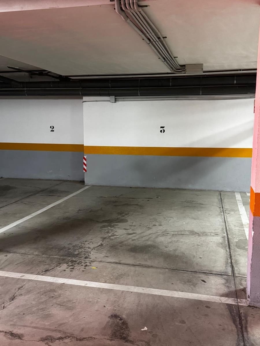 3 camera da letto Attico in vendita in Manilva con piscina garage - 399.500 € (Rif: 9426157)