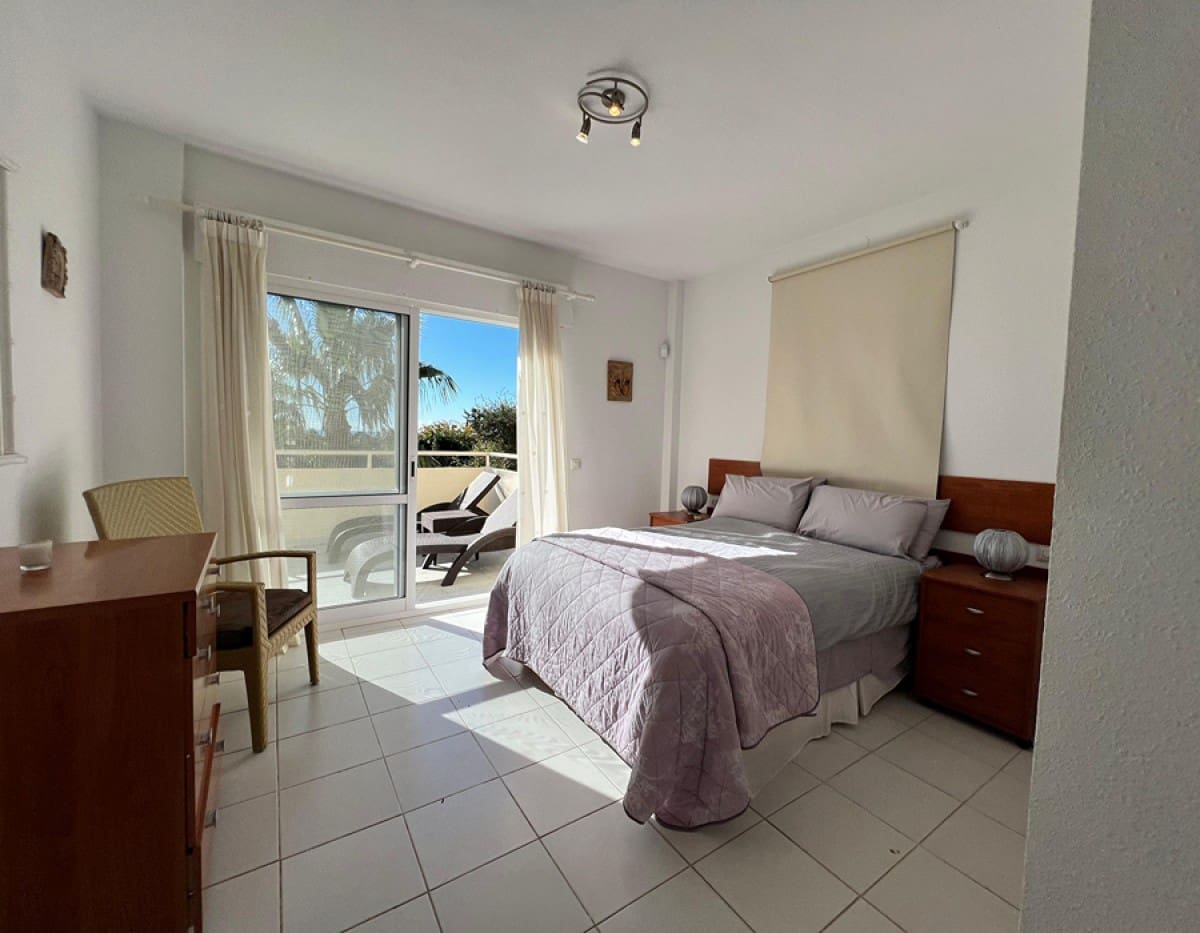 5 Zimmer Villa zu verkaufen in Marbesa mit Pool Garage - 1.875.000 € (Ref: 9465319)