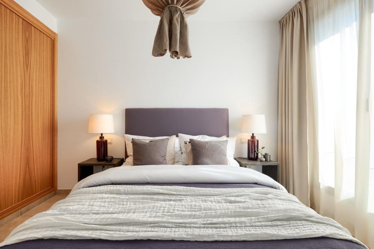 6 sovrum Villa till salu i Estepona med pool garage - 1 875 000 € (Ref: 9472761)