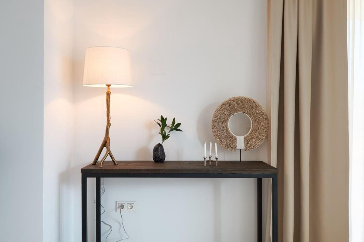 6 sovrum Villa till salu i Estepona med pool garage - 1 875 000 € (Ref: 9472761)