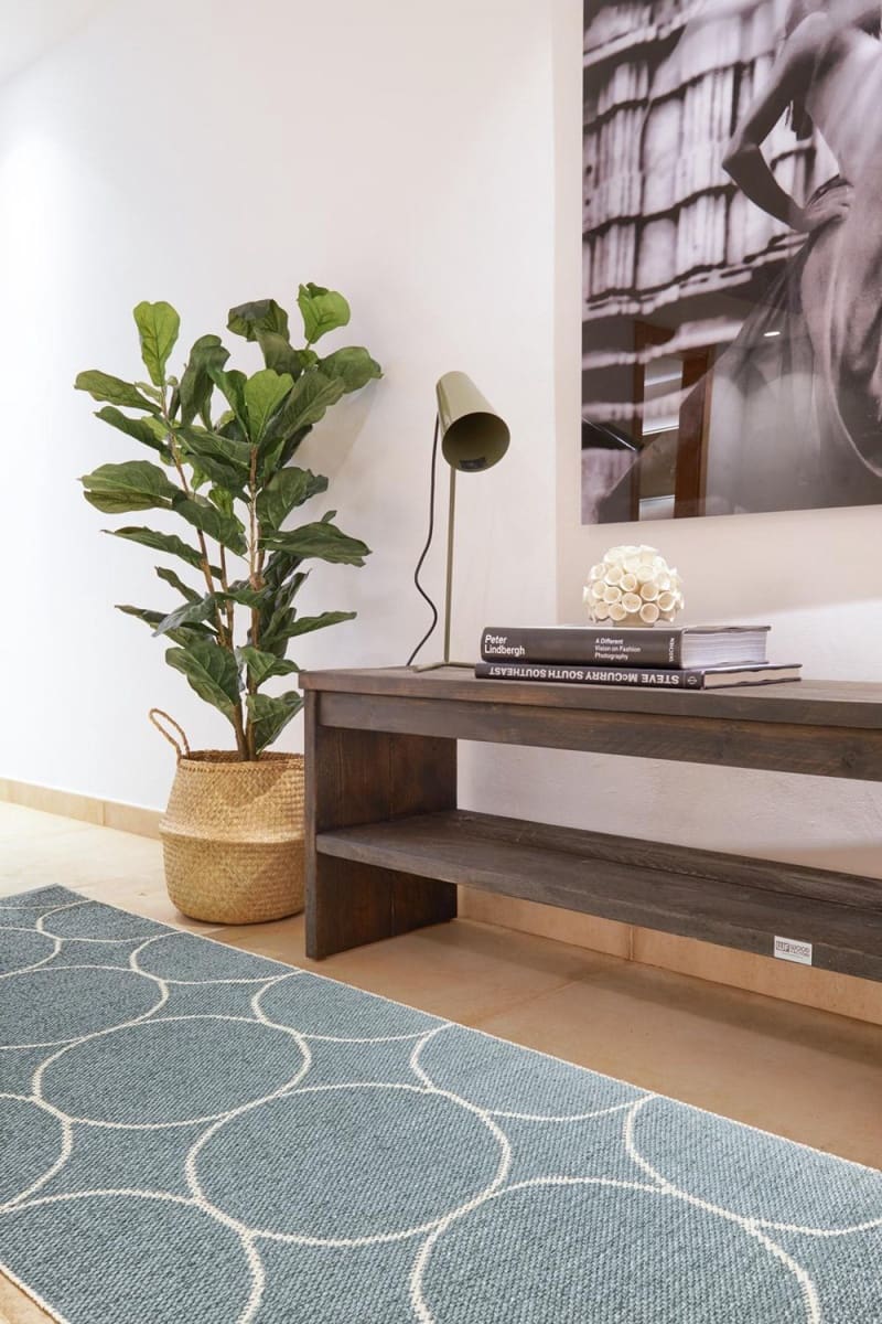 6 sovrum Villa till salu i Estepona med pool garage - 1 875 000 € (Ref: 9472761)