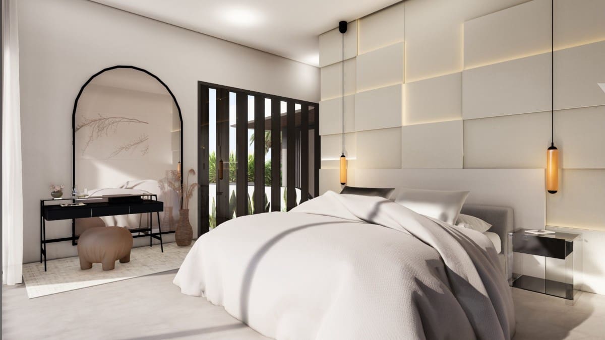 5 bedroom Villa for sale in Marbella with pool garage - € 3,200,000 (Ref: 9474011)