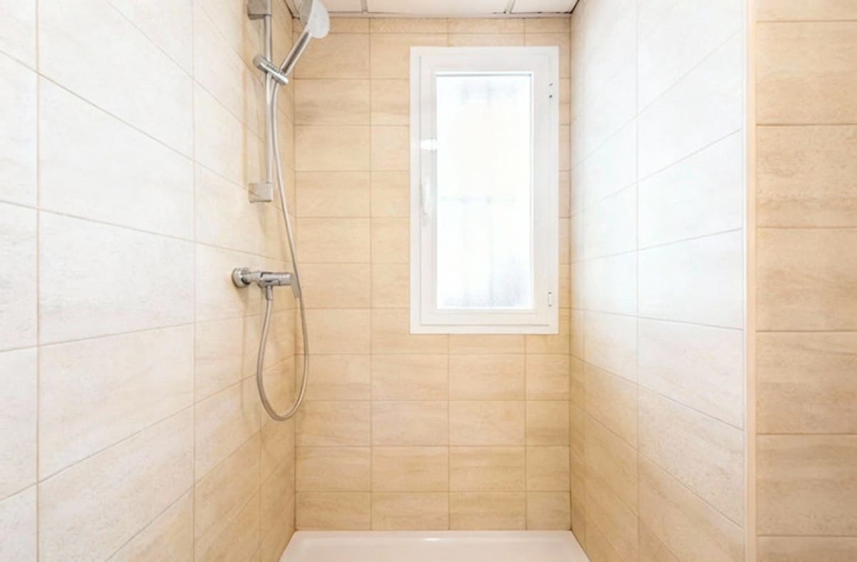 3 bedroom Townhouse for sale in Nueva Andalucia with pool garage - € 589,000 (Ref: 9483432)