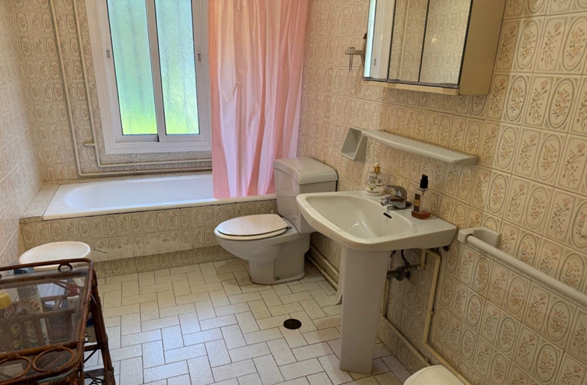 3 soverom Villa til salgs i El Paraiso med svømmebasseng - € 1 375 000 (Ref: 9501928)