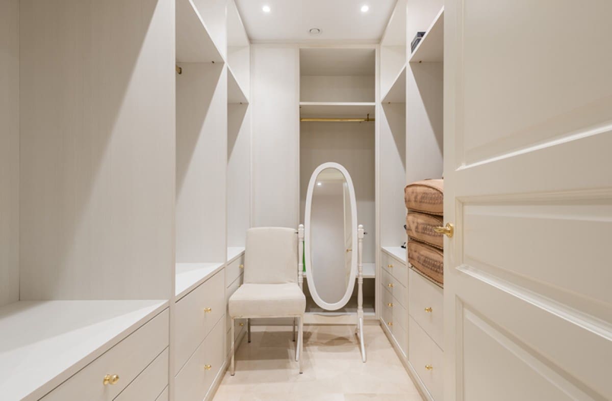 7 soveværelse Villa til salg i Estepona med swimmingpool garage - € 5.190.000 (Ref: 9527425)