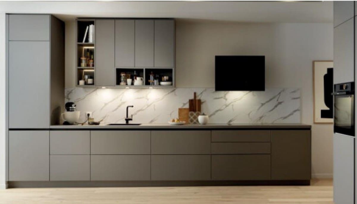 4 Zimmer Villa zu verkaufen in Mijas Golf mit Pool Garage - 1.725.000 € (Ref: 9570793)