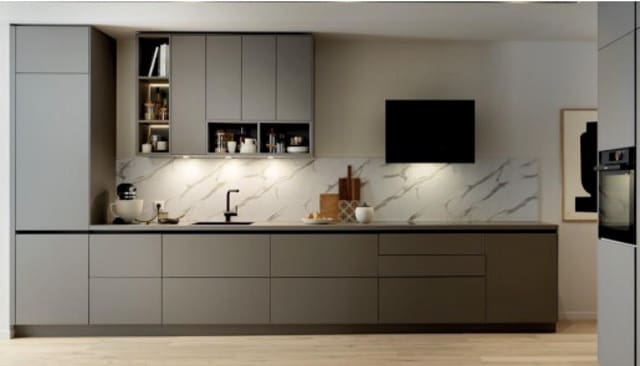 4 Zimmer Villa zu verkaufen in Mijas Golf, Mijas mit Pool Garage - 1.725.000 € (Ref: 9570793)