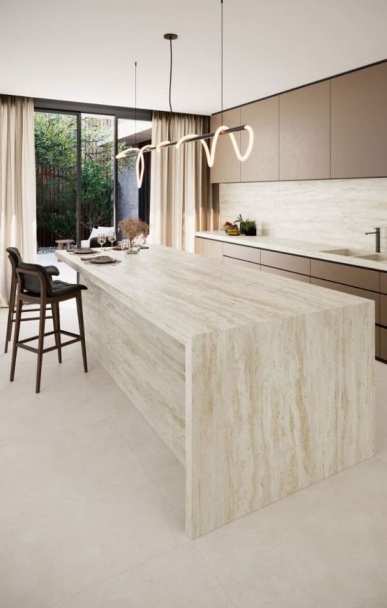 2 soveværelse Lejlighed til salg i Rio Real med swimmingpool garage - € 698.000 (Ref: 9607579)