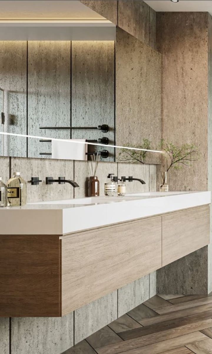 2 soveværelse Lejlighed til salg i Rio Real med swimmingpool garage - € 698.000 (Ref: 9607579)