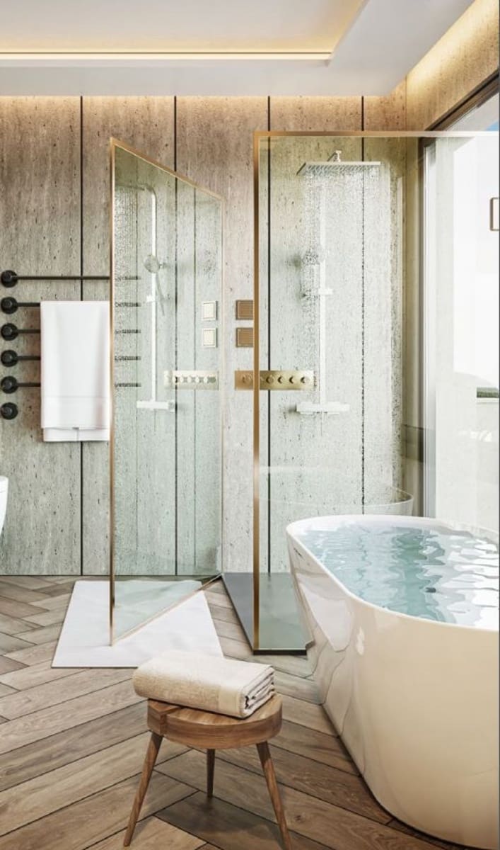 2 soveværelse Lejlighed til salg i Rio Real med swimmingpool garage - € 698.000 (Ref: 9607579)