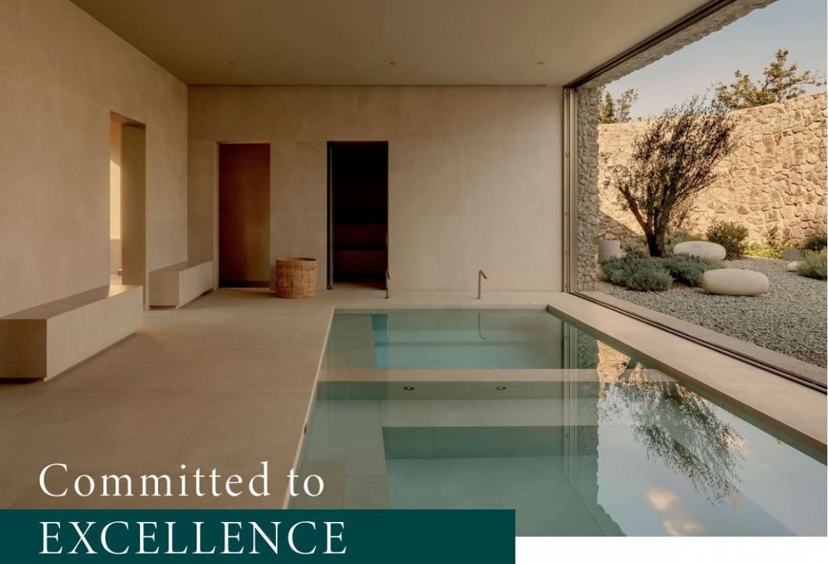 2 soveværelse Lejlighed til salg i Rio Real med swimmingpool garage - € 698.000 (Ref: 9607579)