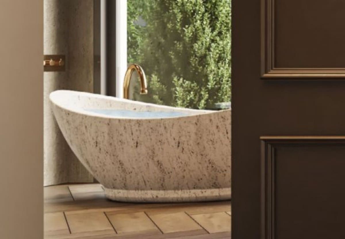 2 soveværelse Lejlighed til salg i Rio Real med swimmingpool garage - € 698.000 (Ref: 9607579)