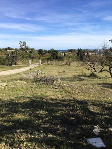 4 bedroom Finca/Country House for sale in Cancelada, Estepona with pool - € 1,410,500 (Ref: 9611160)