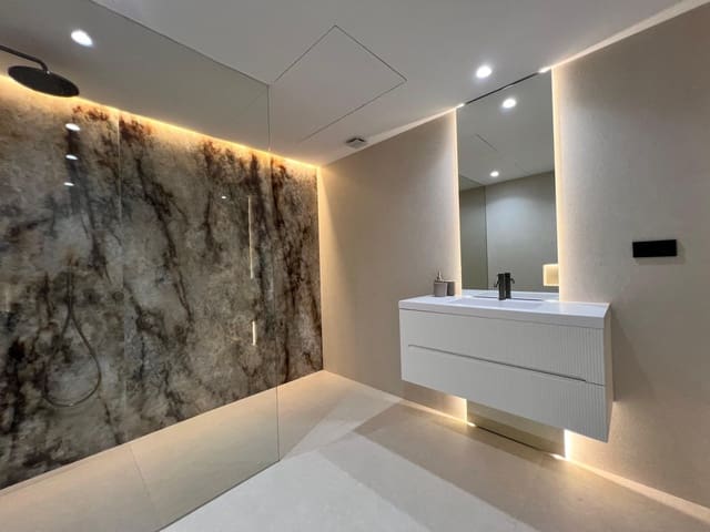 6 makuuhuone Huvila myytävänä paikassa Benahavís mukana uima-altaan 
autotalli - 7 950 000 € (Ref: 9627312)