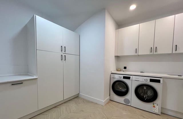 6 soveværelse Villa til salg i Benahavís med swimmingpool garage - € 7.950.000 (Ref: 9627312)