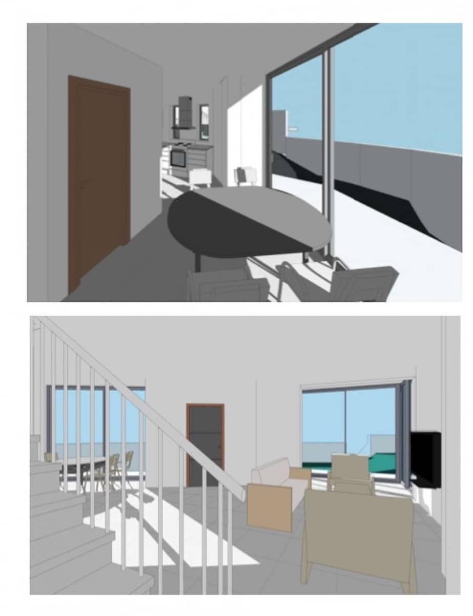 Terre non Aménagée à vendre à Fuengirola - 1 200 000 € (Ref: 9629746)