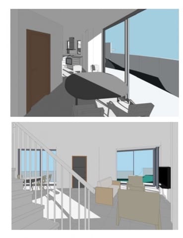 Terre non Aménagée à vendre à Fuengirola - 1 200 000 € (Ref: 9629746)