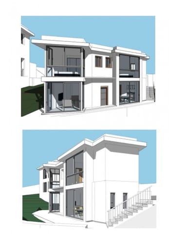 Terre non Aménagée à vendre à Fuengirola - 1 200 000 € (Ref: 9629746)