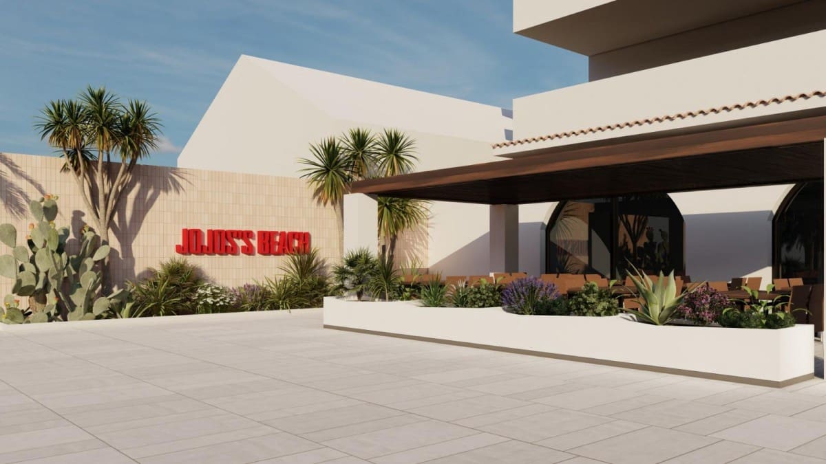 Commercial for sale in Casares with pool - € 1,295,550 (Ref: 9634027)