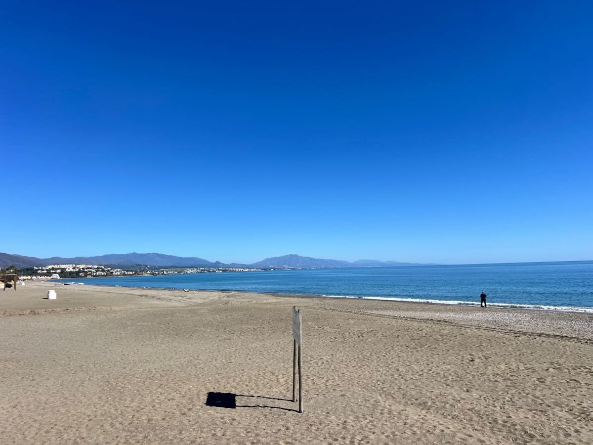 Commercial for sale in Casares with pool - € 1,295,550 (Ref: 9634027)