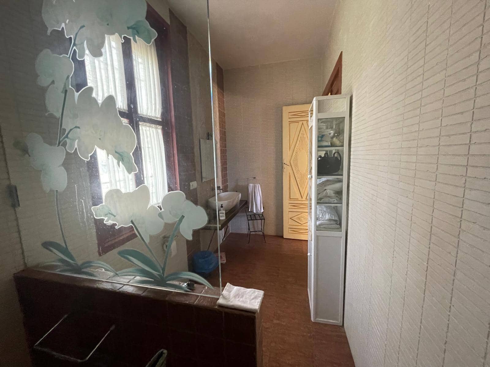 3 bedroom Finca/Country House for sale in Cehegin with pool garage - € 395,000 (Ref: 8921850)