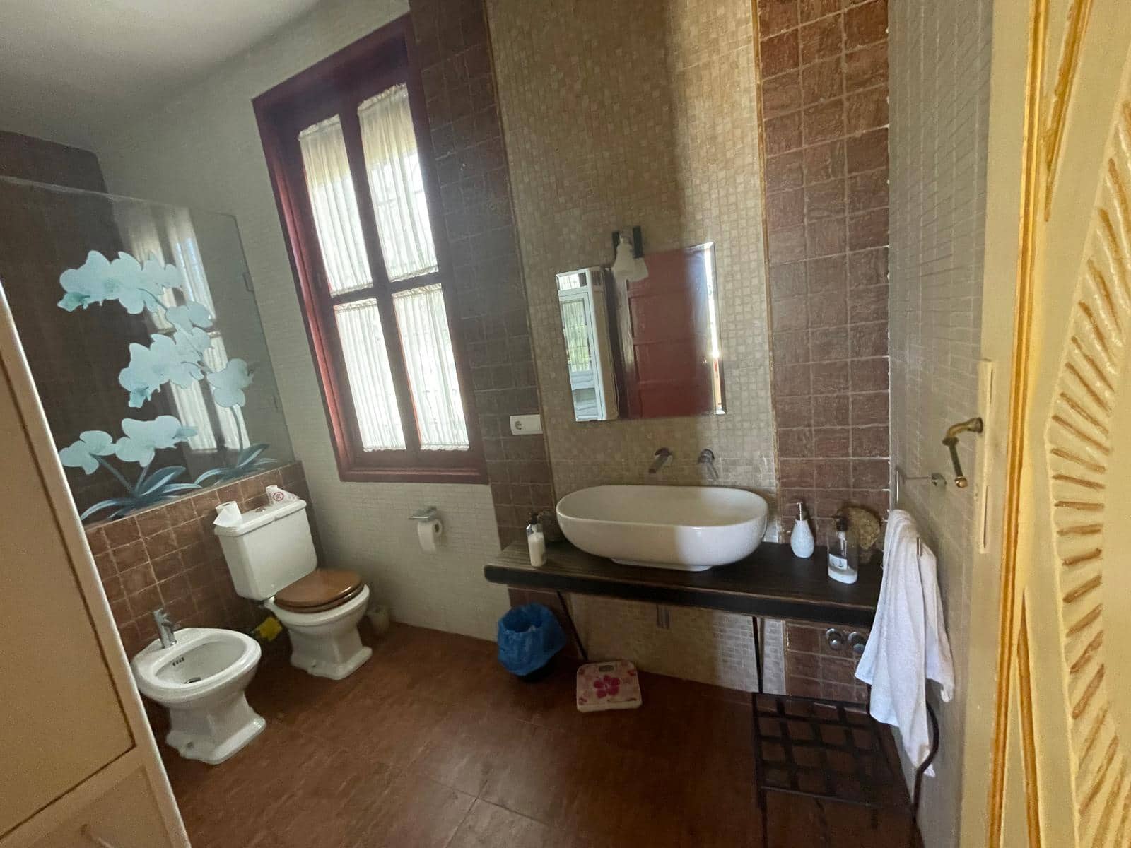 3 bedroom Finca/Country House for sale in Cehegin with pool garage - € 395,000 (Ref: 8921850)