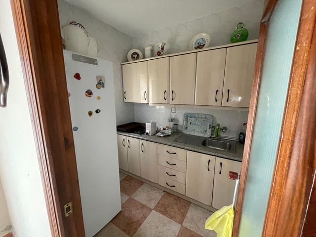 3 quarto Quinta/Casa Rural para venda em Cehegín com piscina garagem - 160 000 € (Ref: 8930158)