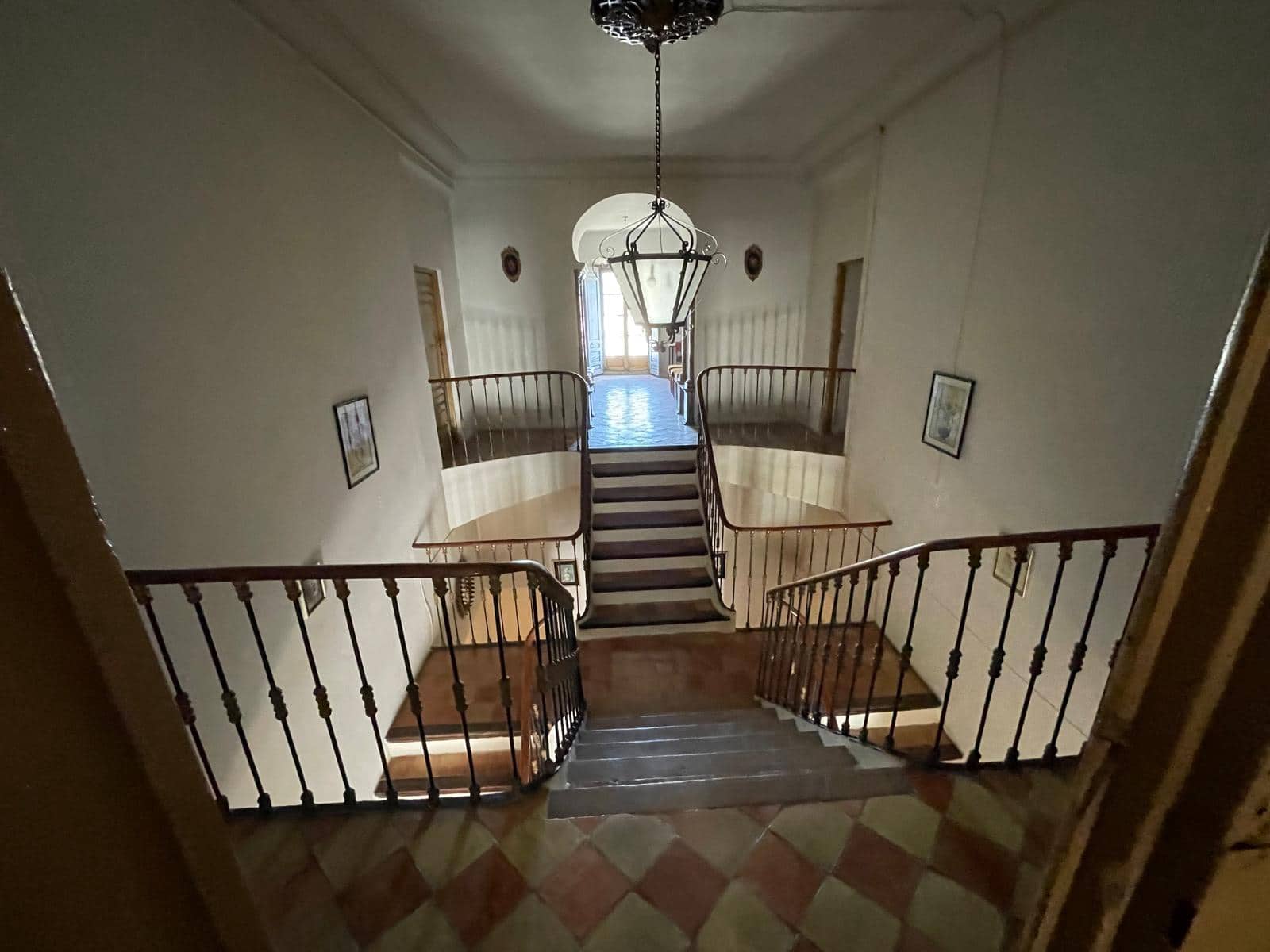 Casa de 10 habitaciones en Cehegín en venta con garaje - 135.000 € (Ref: 9047267)