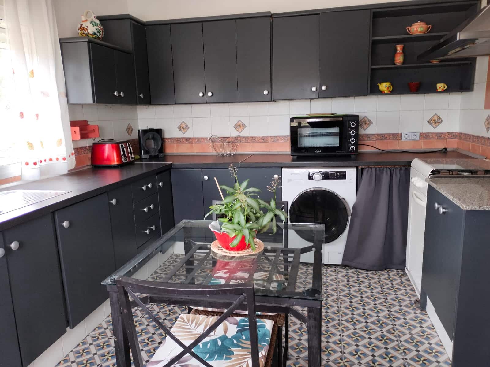 4 sypialnia Finka/Dom wiejski na sprzedaż w Cehegin - 215 000 € (Ref: 9103178)