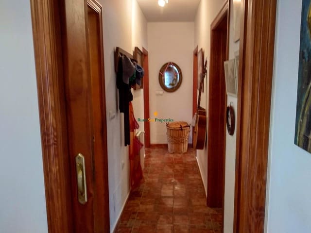3 camera da letto Finca/Casa di Campagna in vendita in Cehegín con piscina garage - 240.000 € (Rif: 9106731)