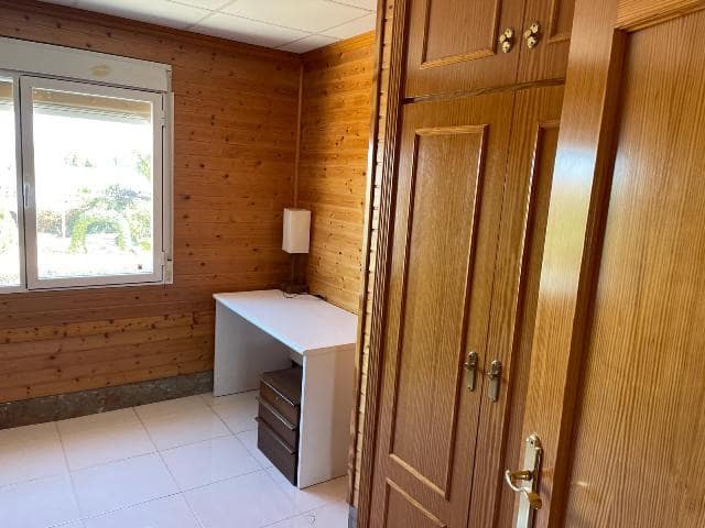5 soveværelse Villa til leje i Cehegin med swimmingpool garage - € 995 (Ref: 9858905)
