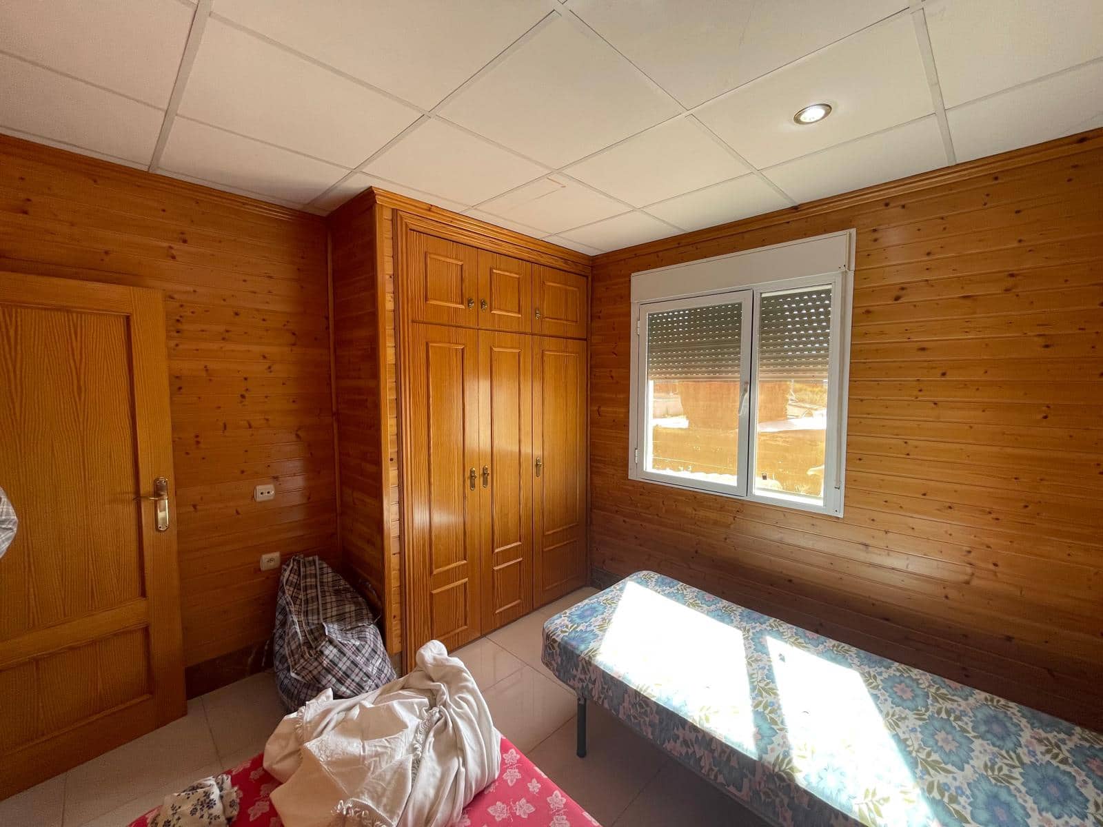 5 soveværelse Villa til leje i Cehegin med swimmingpool garage - € 995 (Ref: 9858905)
