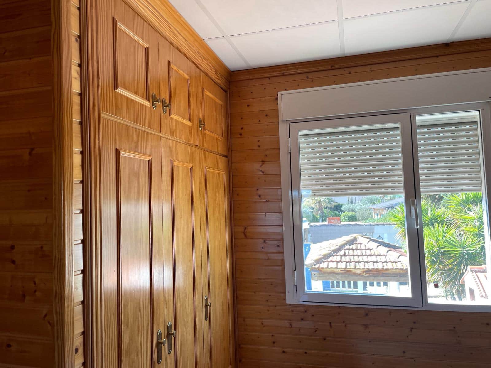 5 soveværelse Villa til leje i Cehegin med swimmingpool garage - € 995 (Ref: 9858905)