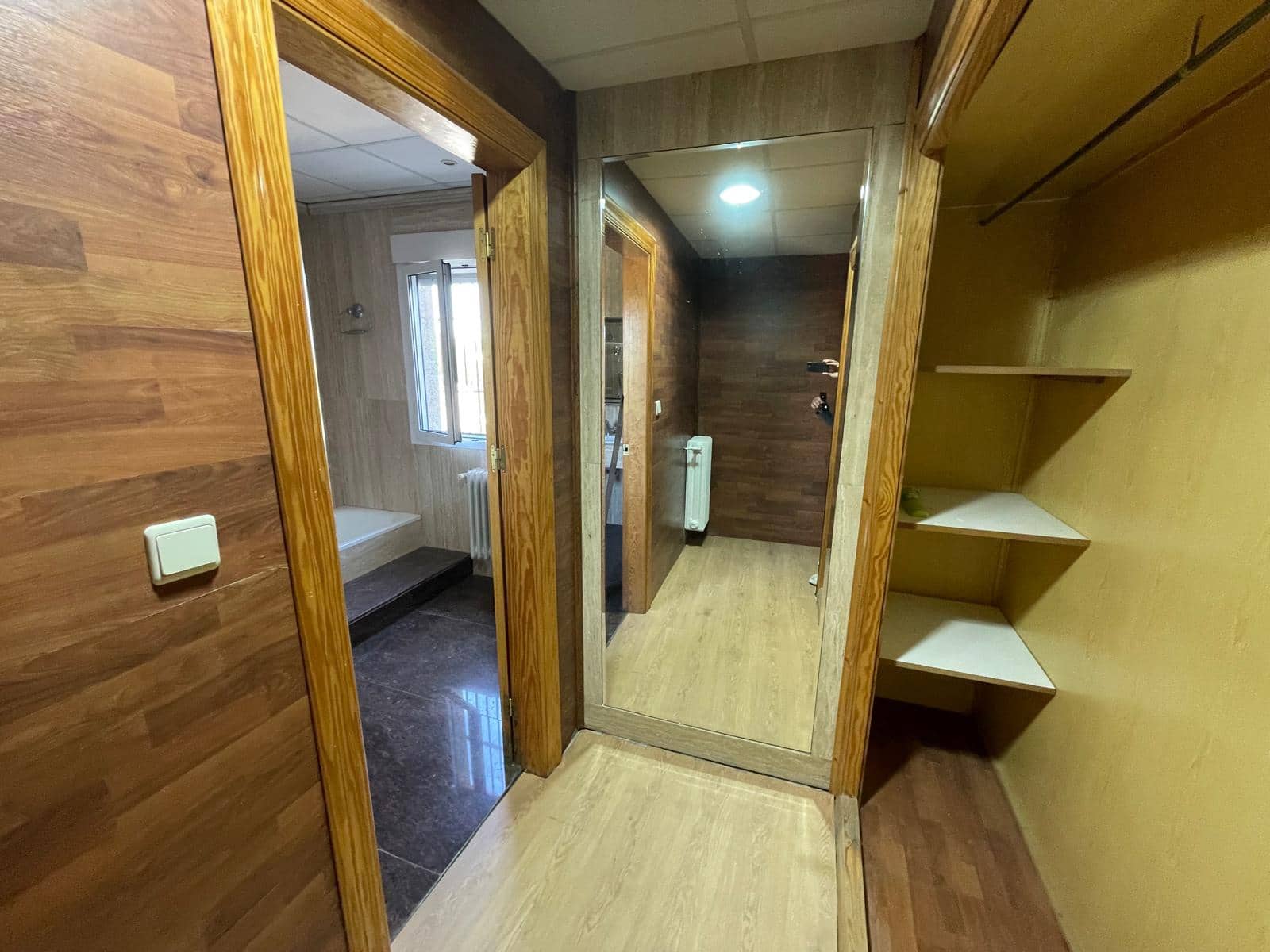 5 soveværelse Villa til leje i Cehegin med swimmingpool garage - € 995 (Ref: 9858905)