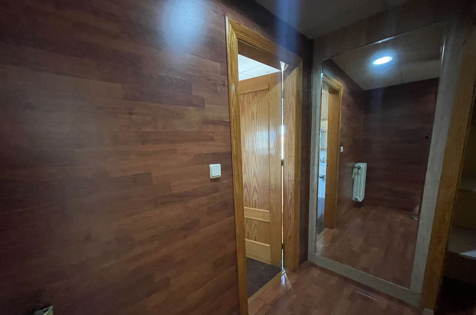 5 soveværelse Villa til leje i Cehegin med swimmingpool garage - € 995 (Ref: 9858905)