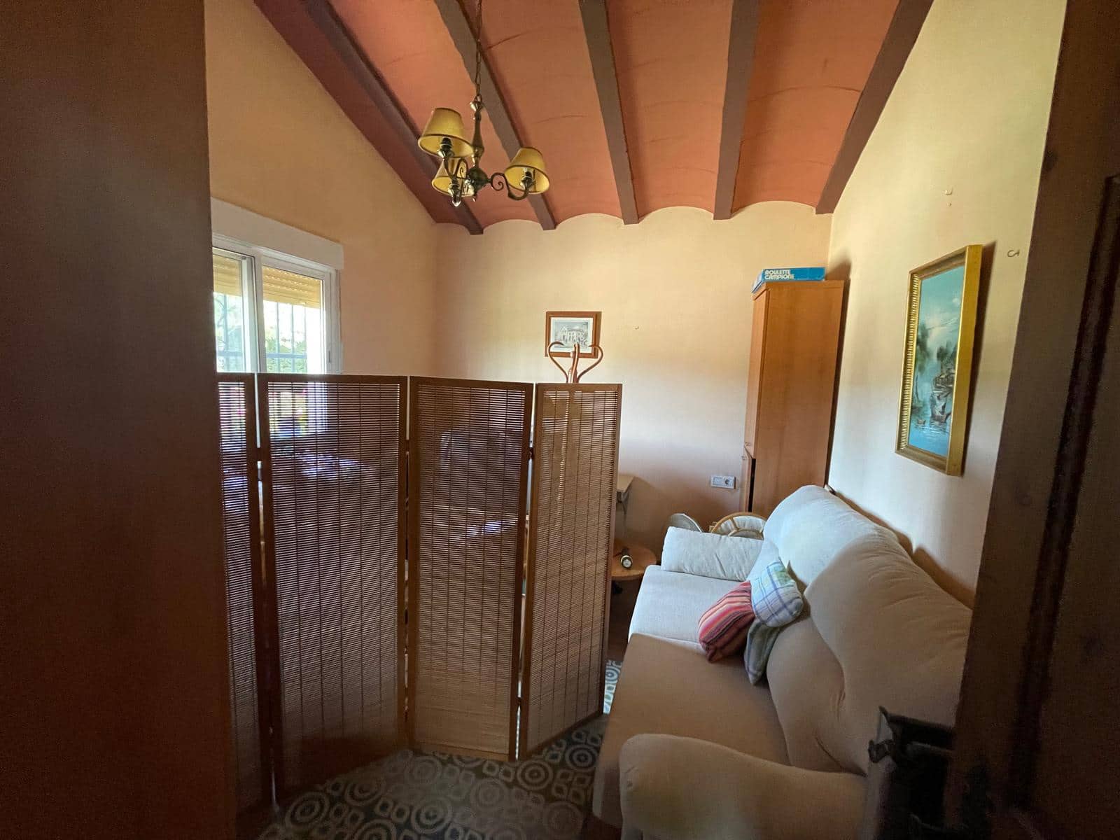 2 bedroom Villa for sale in Cehegin with pool garage - € 170,000 (Ref: 9858906)