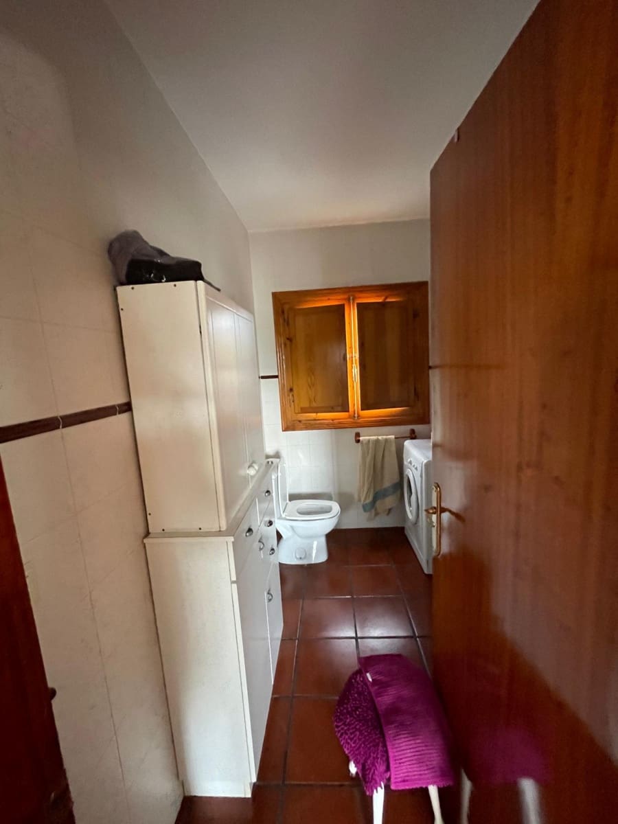 3 bedroom Finca/Country House for sale in Cehegin - € 180,000 (Ref: 9862074)