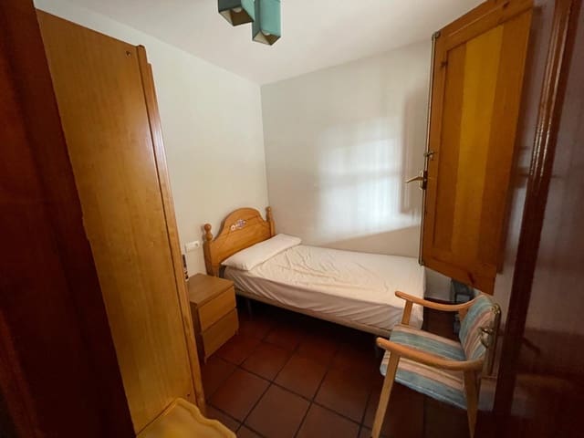 3 camera da letto Finca/Casa di Campagna in vendita in Cehegín - 180.000 € (Rif: 9862074)