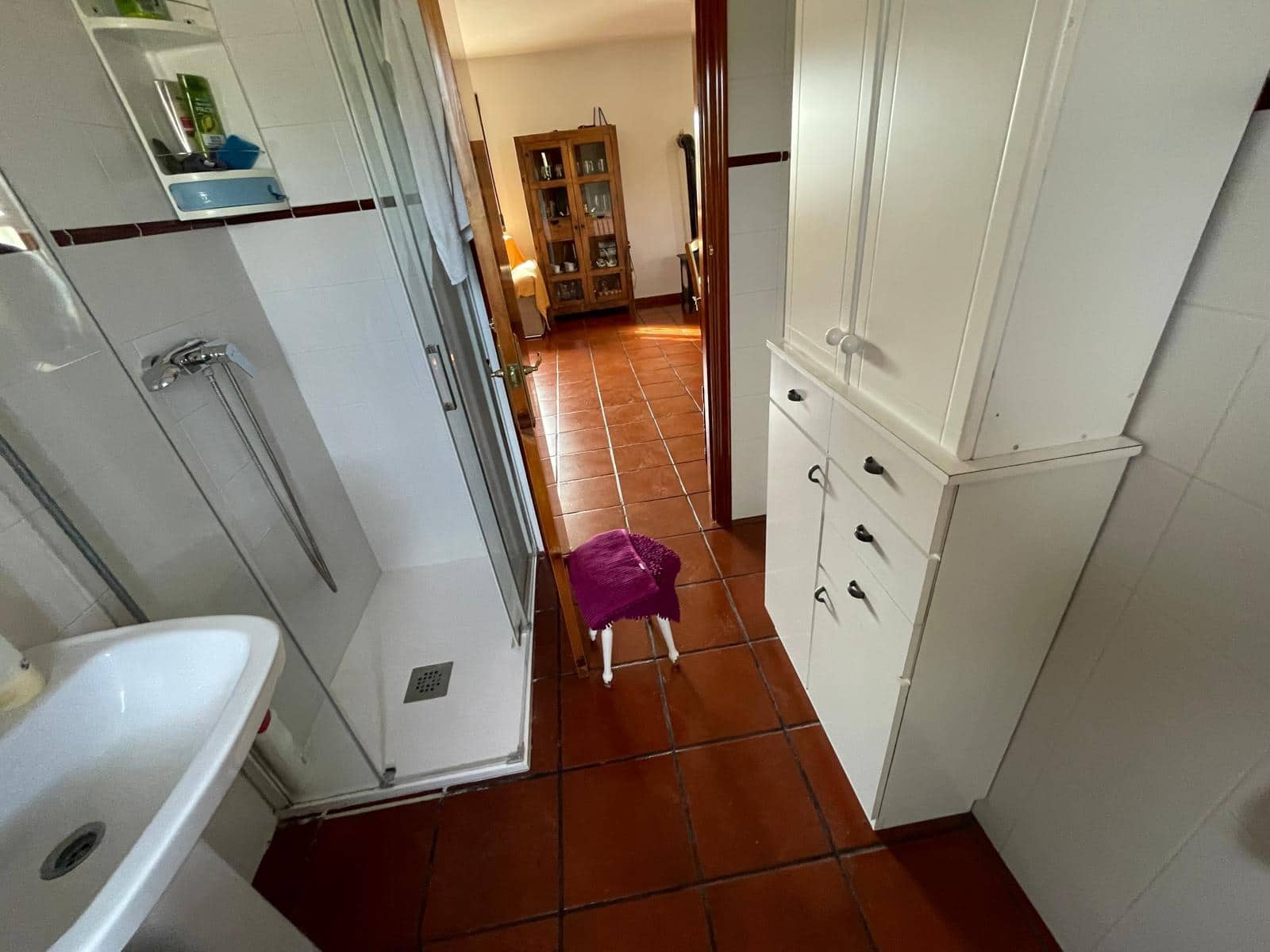 3 bedroom Finca/Country House for sale in Cehegin - € 180,000 (Ref: 9862074)