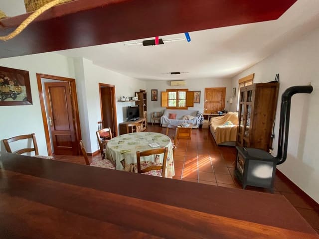 3 camera da letto Finca/Casa di Campagna in vendita in Cehegín - 180.000 € (Rif: 9862074)