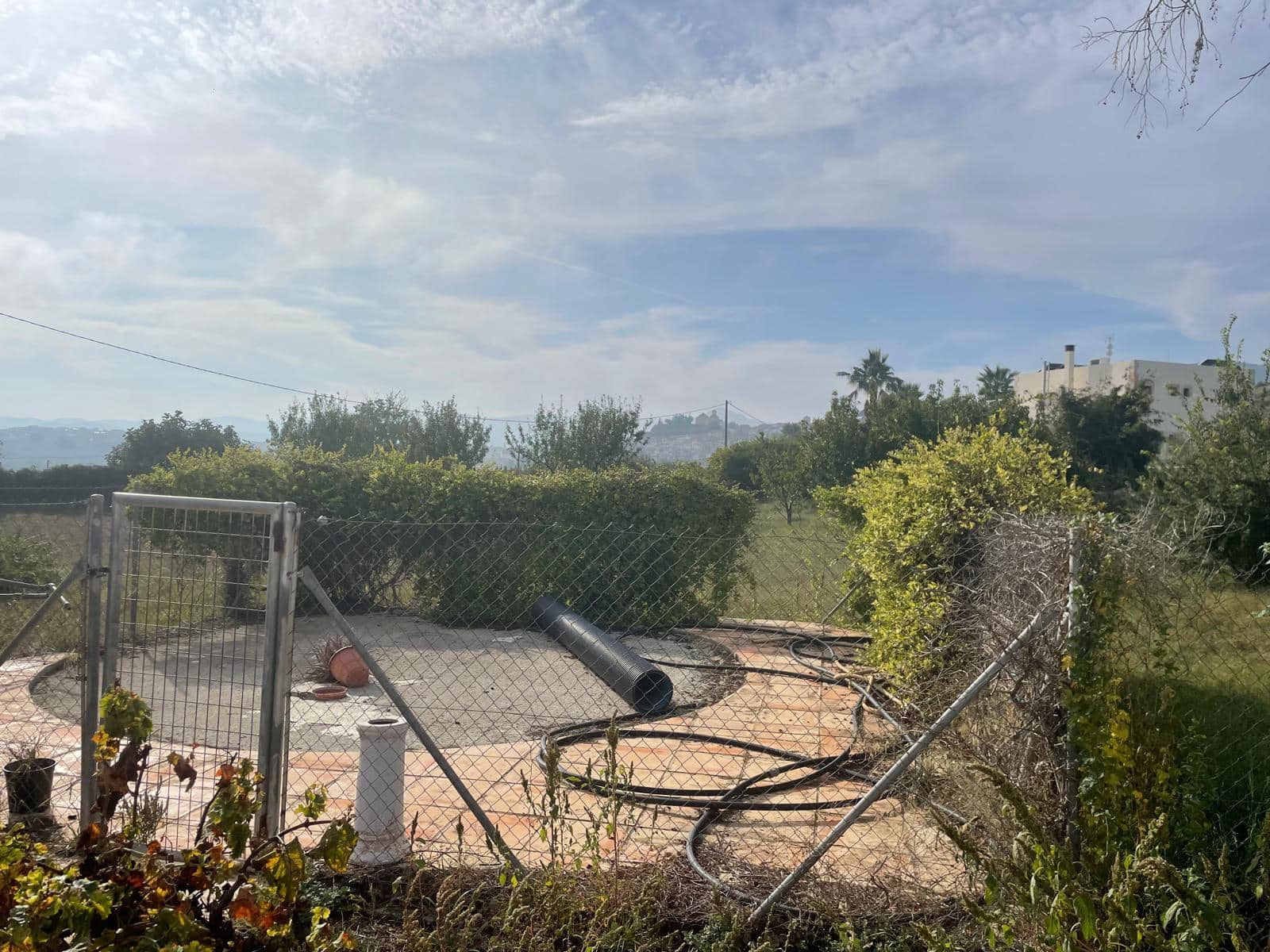 3 bedroom Finca/Country House for sale in Cehegin - € 180,000 (Ref: 9862074)