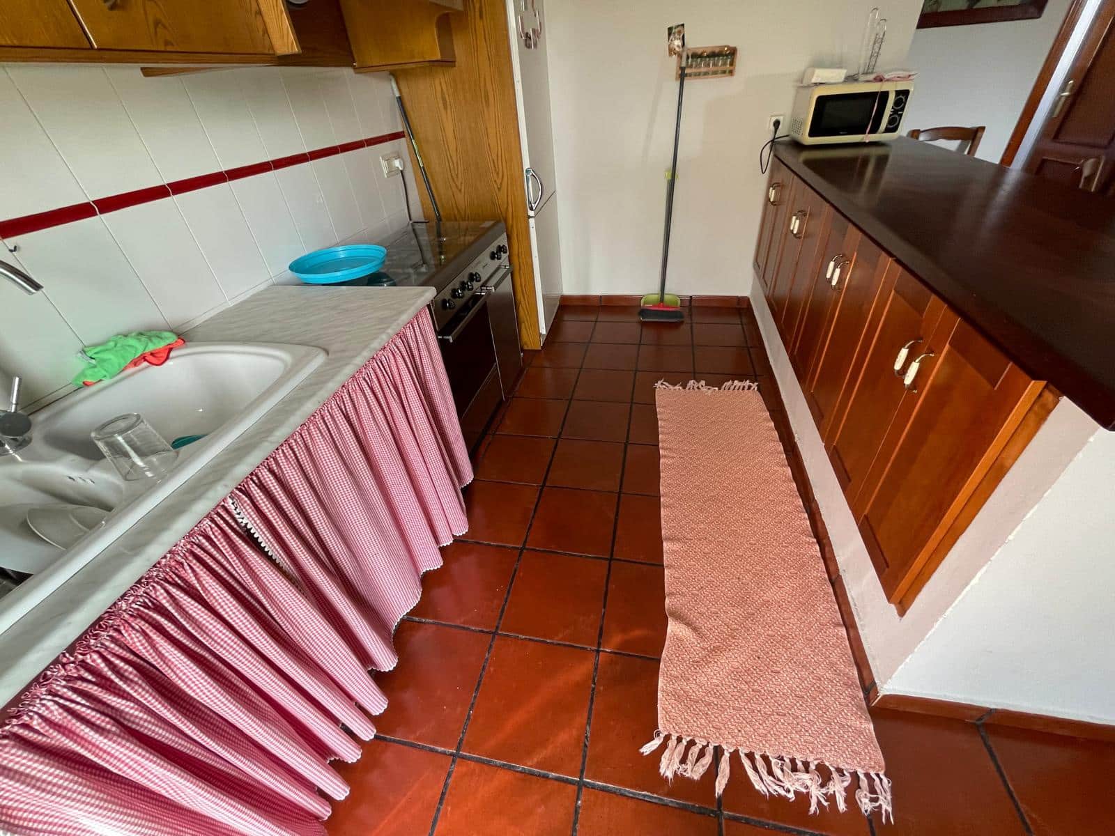 3 bedroom Finca/Country House for sale in Cehegin - € 180,000 (Ref: 9862074)