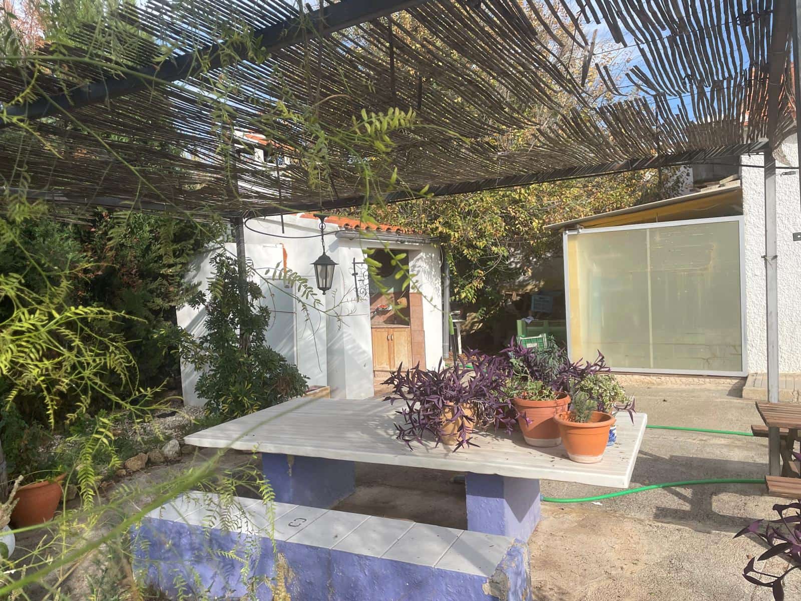 3 bedroom Finca/Country House for sale in Cehegin - € 180,000 (Ref: 9862074)