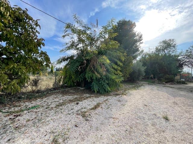3 camera da letto Finca/Casa di Campagna in vendita in Cehegín - 180.000 € (Rif: 9862074)