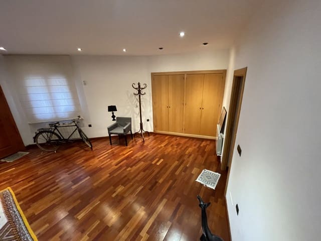 5 soverom Hus til salgs i Cehegín med garasje - € 210 000 (Ref: 9865088)