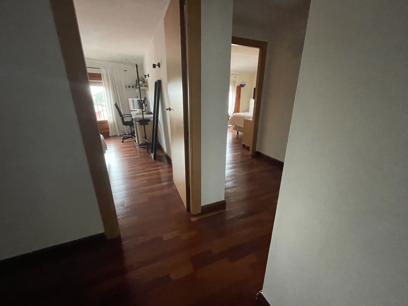5 bedroom Townhouse for sale in Cehegin with garage - € 210,000 (Ref: 9865088)