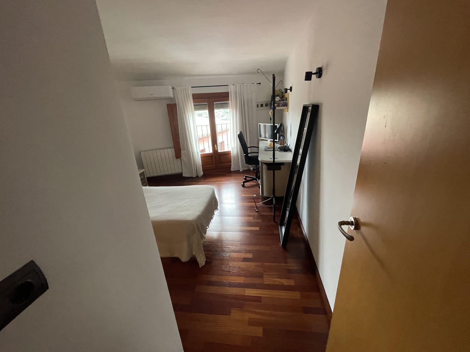 5 bedroom Townhouse for sale in Cehegin with garage - € 210,000 (Ref: 9865088)