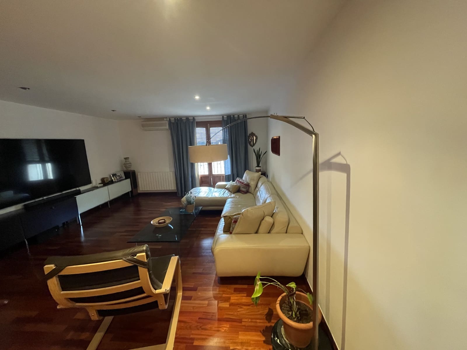 5 bedroom Townhouse for sale in Cehegin with garage - € 210,000 (Ref: 9865088)